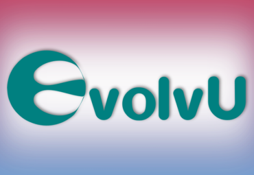 Evolvu Logo